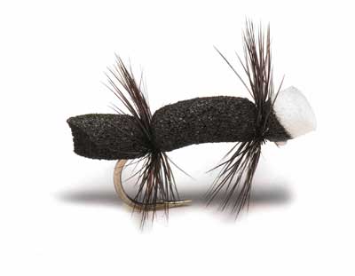  alt=”Fluebinding-flytying-profisk.dk”