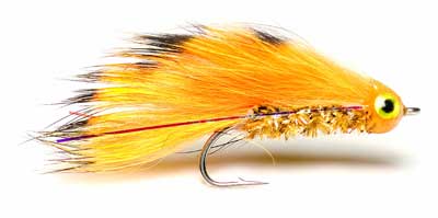  alt=”Fluebinding-flytying-profisk.dk”