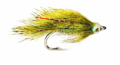 alt=”Fluebinding-flytying-profisk.dk”