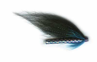 alt=”Fluebinding-flytying-profisk.dk”