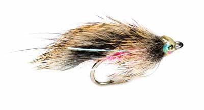 alt=”zonker-fluer-fluebinding-flytying-profisk.dk”