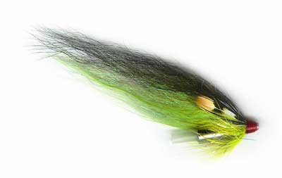 alt=”Fluebinding-flytying-profisk.dk”