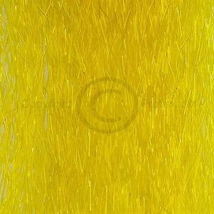 Super Hair Yellow