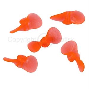 Pro Propeller 13 mm. M Orange