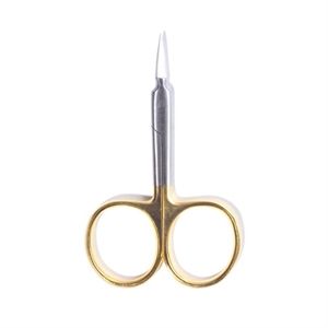 Arrow Point Scissor