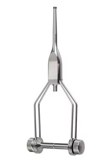 Stonfo streamer bobbin - Art. 745