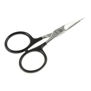 TMC Razor Scissor Tungsten Carbide Blade