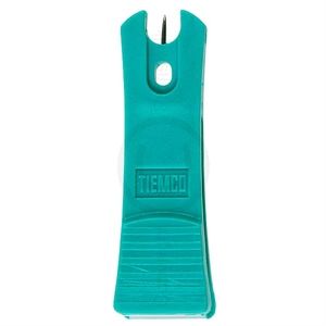 TMC Keramisk Klipper