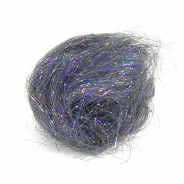 Semperfli Ice Dubbing - Starling