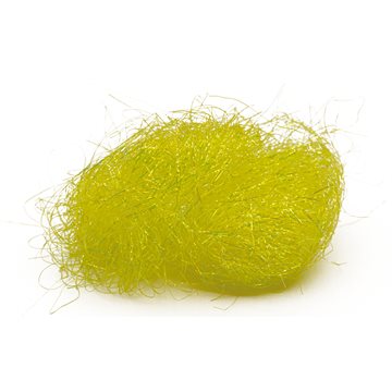 Semperfli Ice Dubbing - Yellow