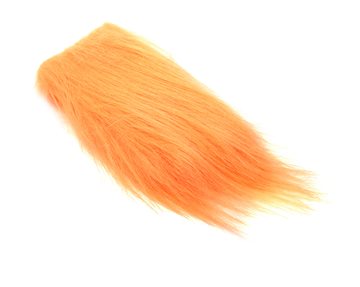 Craft Fur Shrimp Pink Ex.Select