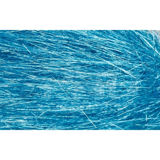 Pro Angel Hair BT Blue