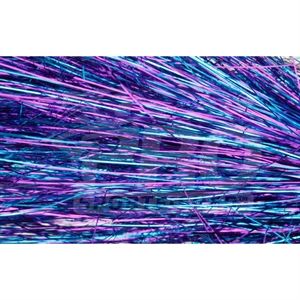 Pro Angel Hair Purple/Blue