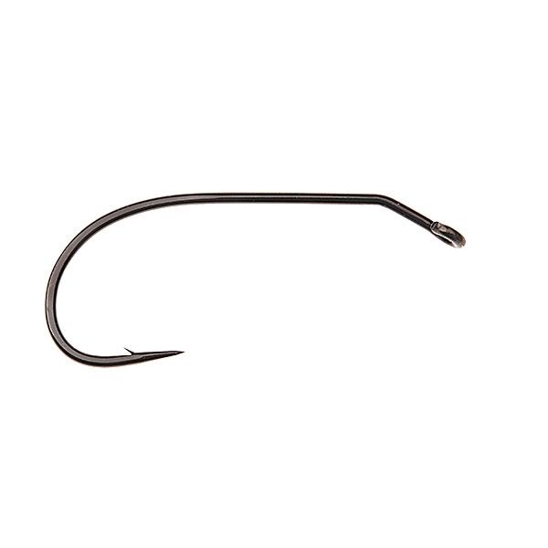 Ahrex TP650 Trout Predator Streamer-3/0 (3 stk. 179,-)