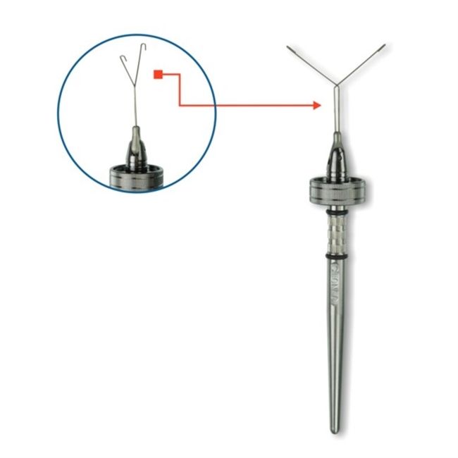 Stonfo Dubbing Twister Elite nr 612