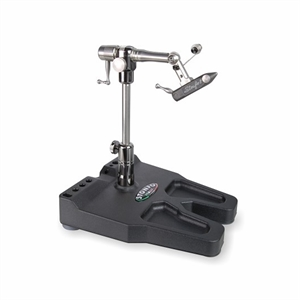 Stonfo Morsetto Elite Vise nr 653