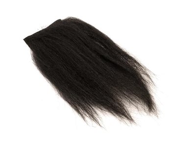 Nayat Hair Standard - Black Magic