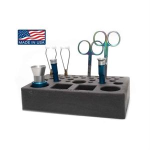 Renzetti - Soft Tool Caddy