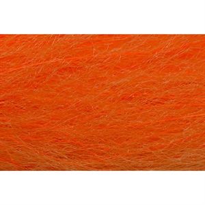 FutureFly Polar Flash Orange