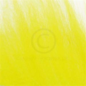 Finn Raccoon Zonker Fl. Yellow