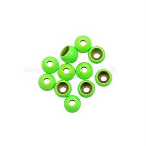 Pro Flexibead Chartreuse Small