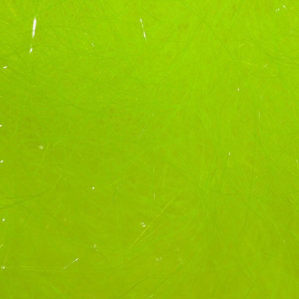 FutureFly Ultra Mix Fl. Chartreuse