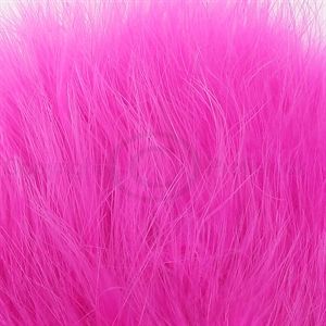 Whiting Super Bou Pink