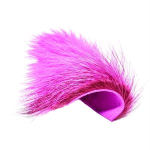 Nutria Pink