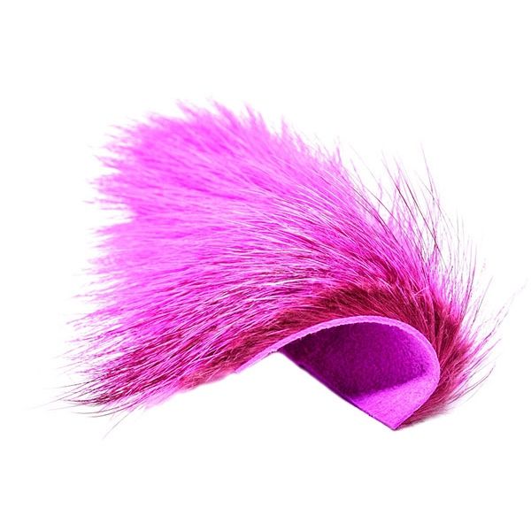 Nutria Pink