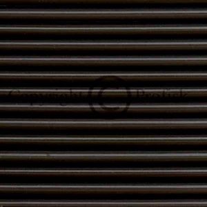 Pro Tube Classic Black 3,2mm