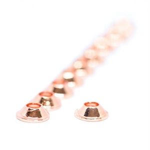 FutureFly Nano UfoDisc Copper