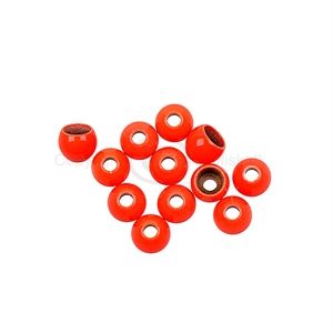 Pro Flexibead Ultra Orange Medium