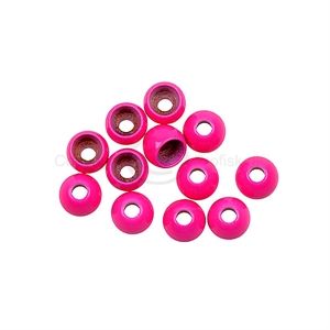 Pro Flexibead Fl.Pink Medium