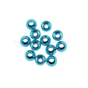 Pro Flexibead Blue Metalic Small