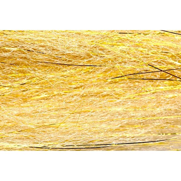 FutureFly Polar Flash Tan