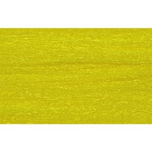 Futurefly Fibre Yellow