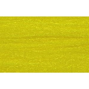 Futurefly Fibre Yellow