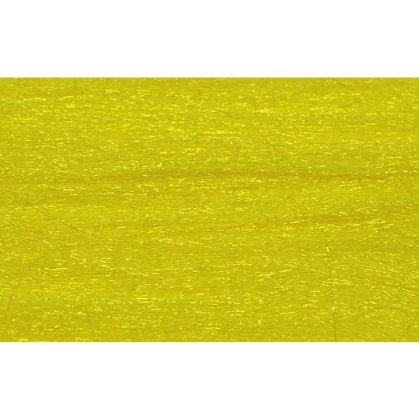 Futurefly Fibre Yellow