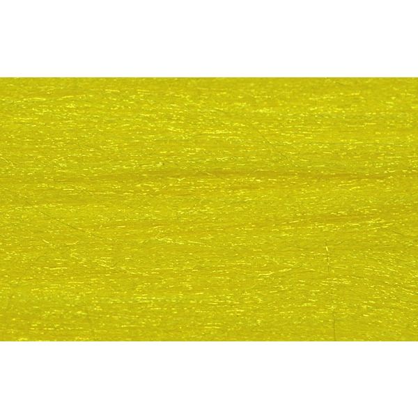 Futurefly Fibre Yellow