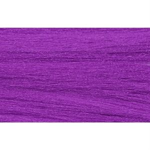 Futurefly Fibre Purple