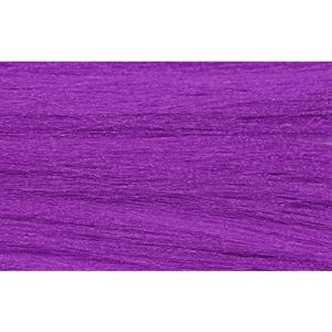 Futurefly Fibre Purple