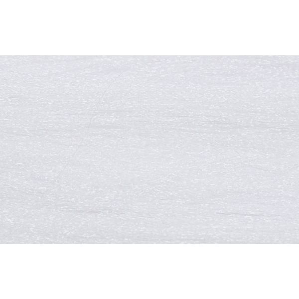Futurefly Fibre White