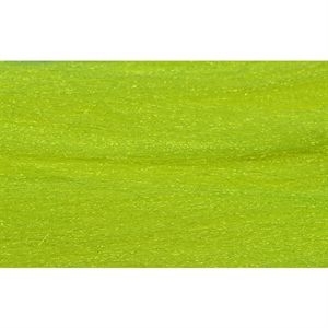 Futurefly Fibre Fl. Chartreuse