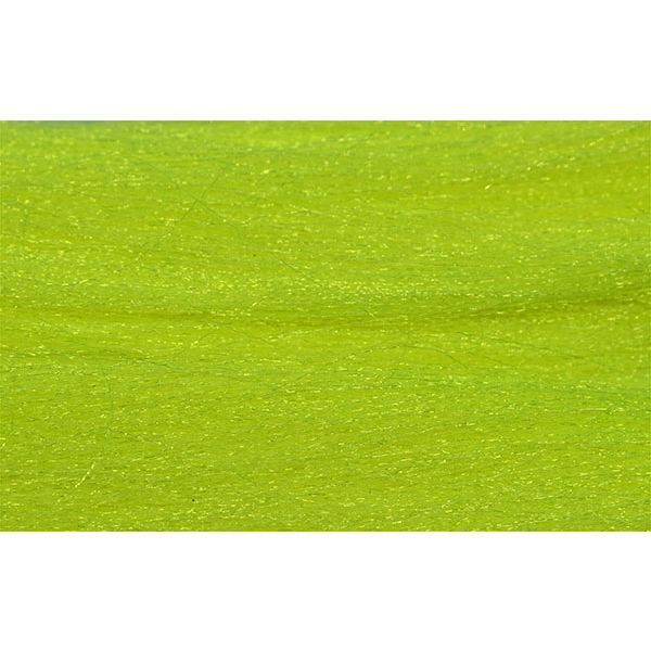 Futurefly Fibre Fl. Chartreuse