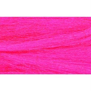 Futurefly Fibre Hot Pink