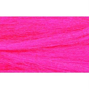 Futurefly Fibre Hot Pink