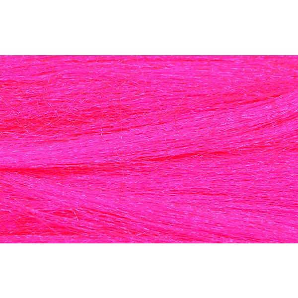 Futurefly Fibre Hot Pink