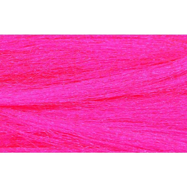 Futurefly Fibre Hot Pink