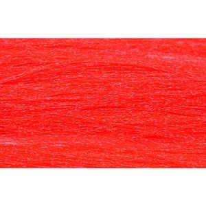 Futurefly Fibre Red