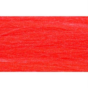 Futurefly Fibre Red